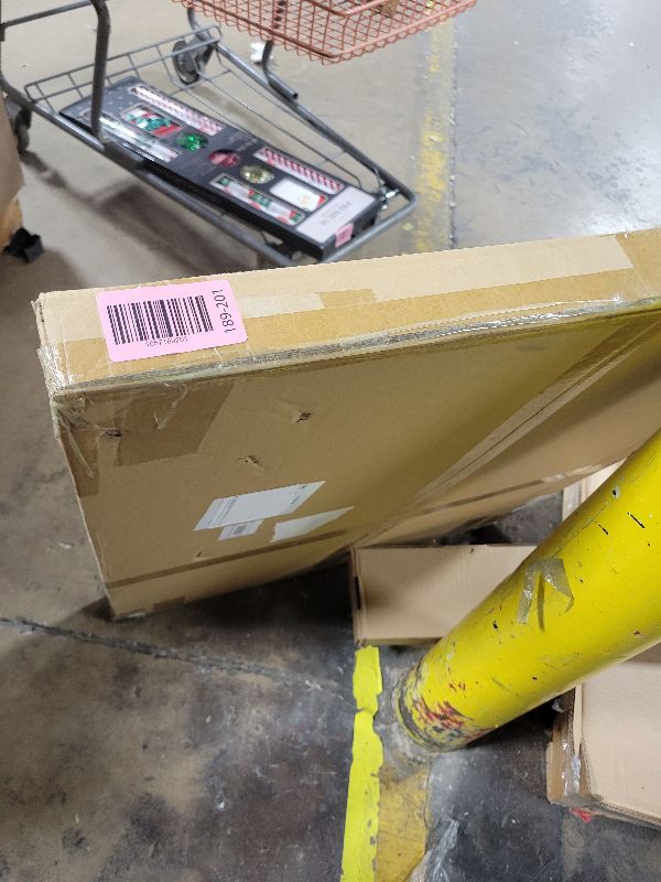 Photo 1 of 1500 Piece Puzzle Board,Wooden Jigsaw Puzzle Board with Drawers 35”X 27”Portable Puzzle Table Rotating Puzzle Table with Covers and Lazy Susan|Felt Cushion Felt Surface for Adults and Kids