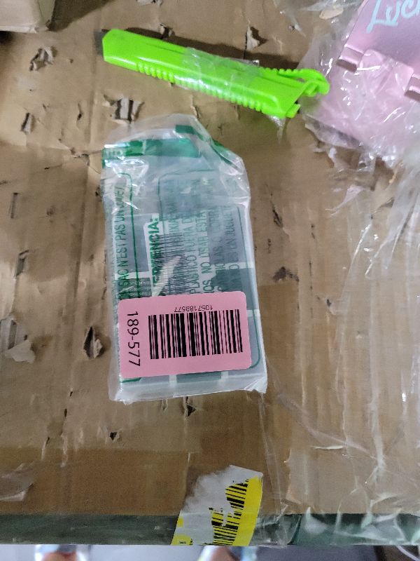 Photo 1 of [20 Pack] 1/2" x 1-1/2" OD Stainless Steel Fender Washer - Choose Size Metal Flat Washers for Bolts (304 Stainless Steel)