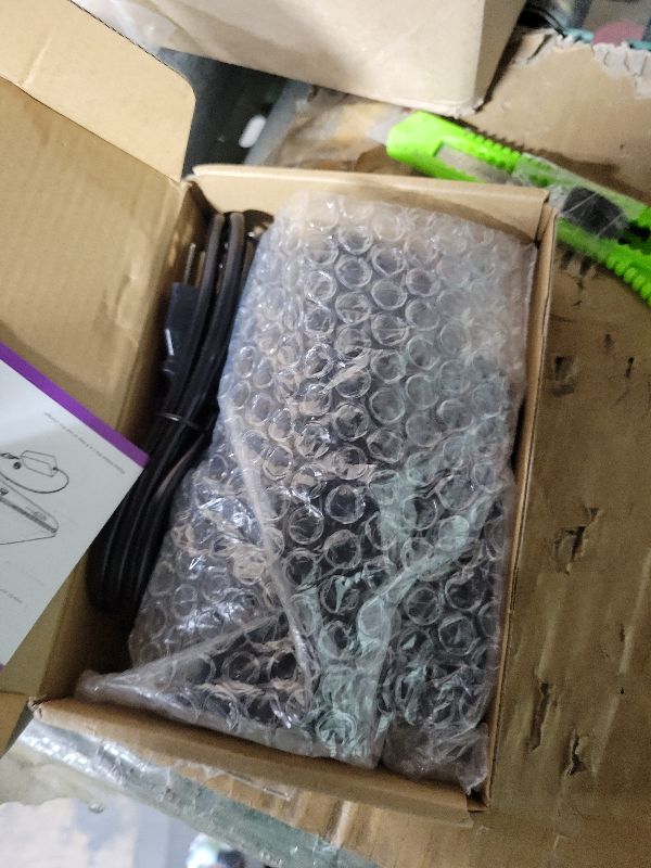 Photo 1 of 135W Power Cord for Lenovo ThinkPad Universal Thunderbolt 4 3 Dock/USB C Smart Dock/Thunderbolt 3 Essential Dock Gen 1 2/ThinkPad Hybrid USB-C with USB-A Dock/Ultra/Pro/USB-C Dock Gen 2 Dock