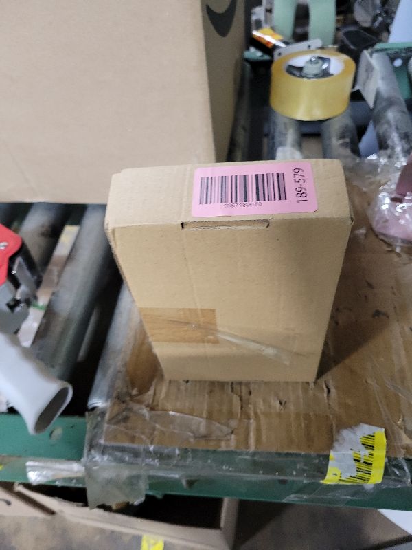 Photo 1 of 135W Power Cord for Lenovo ThinkPad Universal Thunderbolt 4 3 Dock/USB C Smart Dock/Thunderbolt 3 Essential Dock Gen 1 2/ThinkPad Hybrid USB-C with USB-A Dock/Ultra/Pro/USB-C Dock Gen 2 Dock