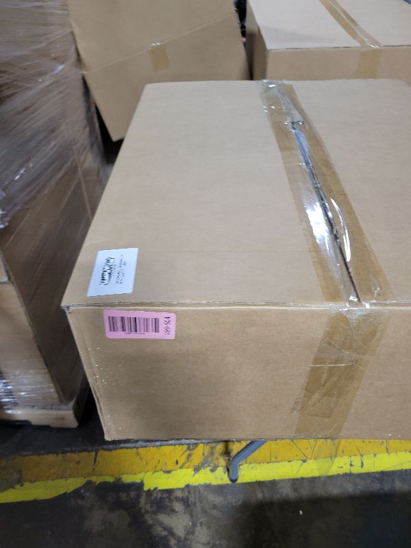 Photo 1 of 20" x 25" x 5" MERV 16 Filter for Carrier EZXCAB020 MACA020 MPKA020 FILCAB020, for Honeywell F25A1068 F25F1067 F35F1024 F100F1038 F150E1034, for Air Bear 453000-001 2000 455602-001 447380-002