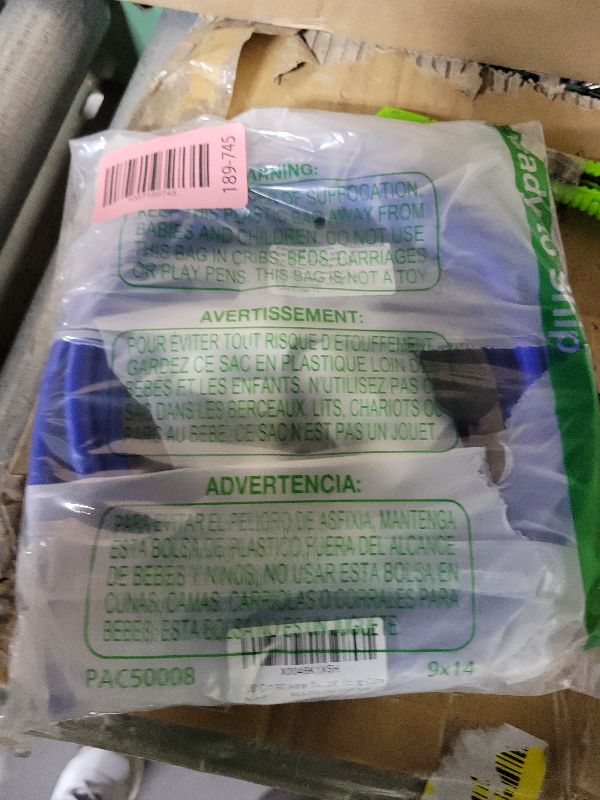Photo 1 of 3/8" O.D.RO Water Tubing,15FT Food Grade PE Water Line+12Pcs 3/8" Quick Connect Fittings for RO Reverse Osmosis Water Purifier Filter System(Plastic Tubing+Ball Valve+T+Y+L+I+1/4"-3/8" fitting+Cutter)