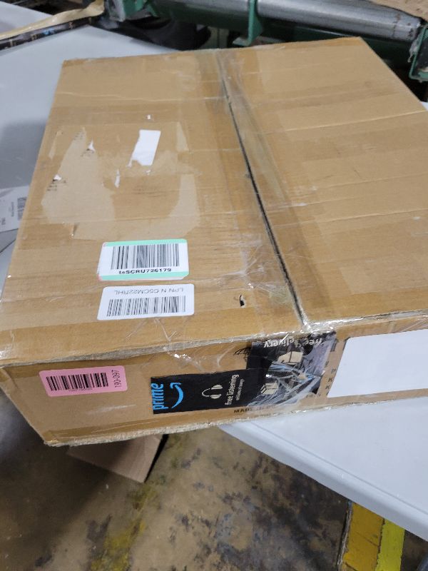 Photo 1 of 12000W Solar Street Lights Outdoor Commercial Waterproof IP67-400,000LM Motion Sensor LED Security Light with 40,000mAh Battery, Dusk to Dawn Solar Powered Flood Lights for Parking Lot/Yard/Driveway