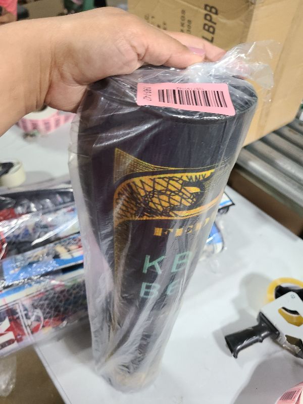 Photo 1 of 100 Dollar Bill Rug Funny Black Gold Runner Rugs Green Cartoon Duck Money Rug Inspirational Area Rugs PVC Backed Mats Carpets Laundry Room Rug Kitchen Rug Cool Rug for Bedroom Bathroom 59"x24"