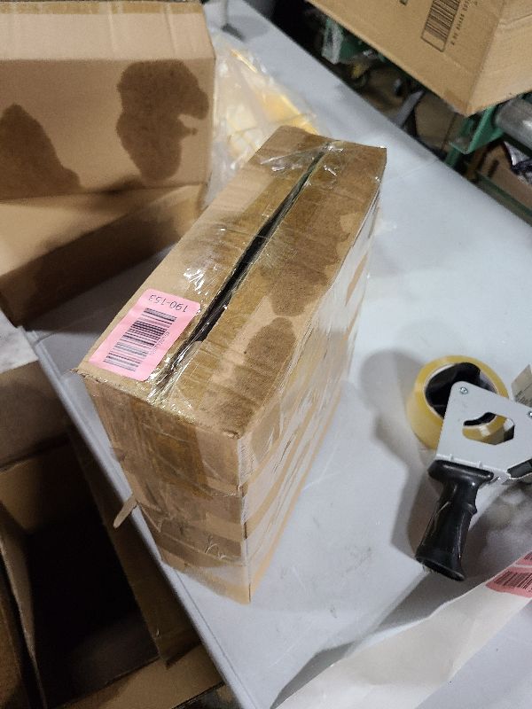 Photo 1 of 2 Pack Ceramic Plant Saucer Pot Tray 6 Inch, Planter Saucers 4 5 6 7 8 9 10 11 12 13 Inch for Indoors Outdoor, Durable Sturdy Flower Drainage drip Water Tray for Glazed Pots Base (6.4 Inch-White)