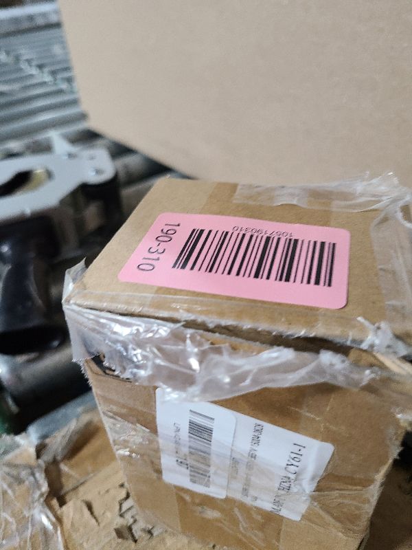 Photo 1 of 15004-0985 Carburetor fit for Kawasaki Carb Fits Specific FR691V FS691V 15004-0829