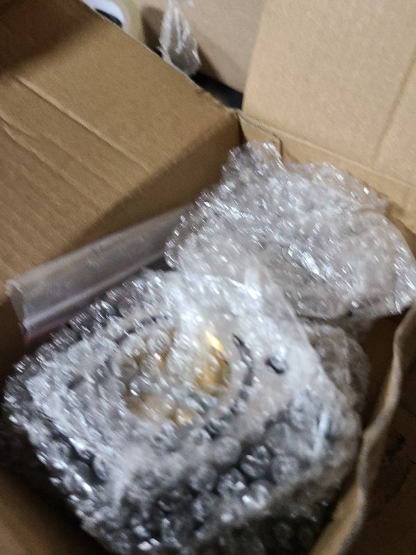 Photo 1 of 15004-0985 Carburetor fit for Kawasaki Carb Fits Specific FR691V FS691V 15004-0829