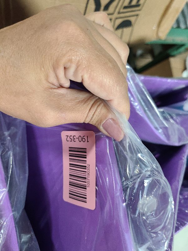 Photo 1 of (159)
X-Large Rubber Beach Bag for Men & Women, Large Capacity Travel Tote Bag for the Beach Boat Pool