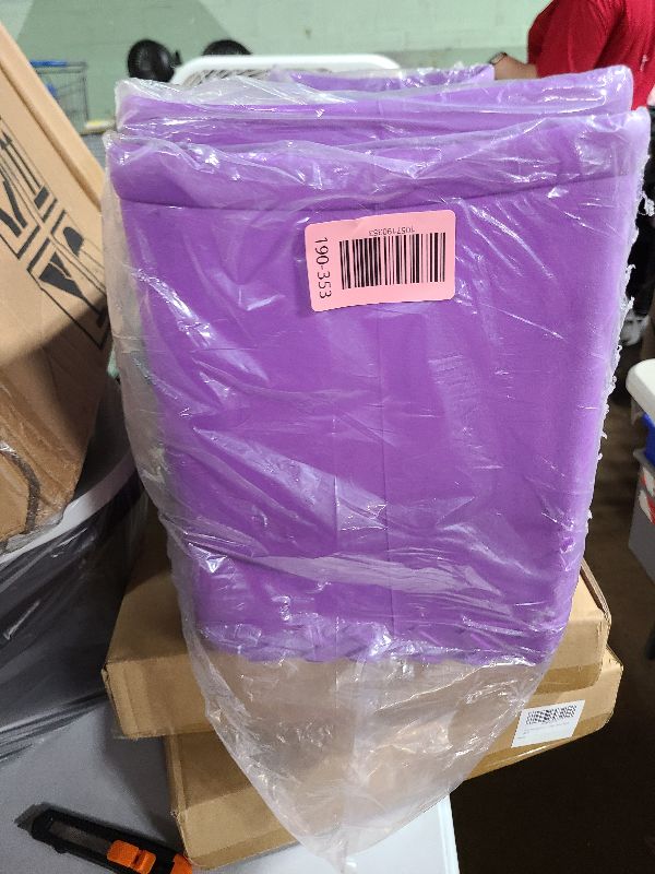 Photo 1 of (159)
X-Large Rubber Beach Bag for Men & Women, Large Capacity Travel Tote Bag for the Beach Boat Pool