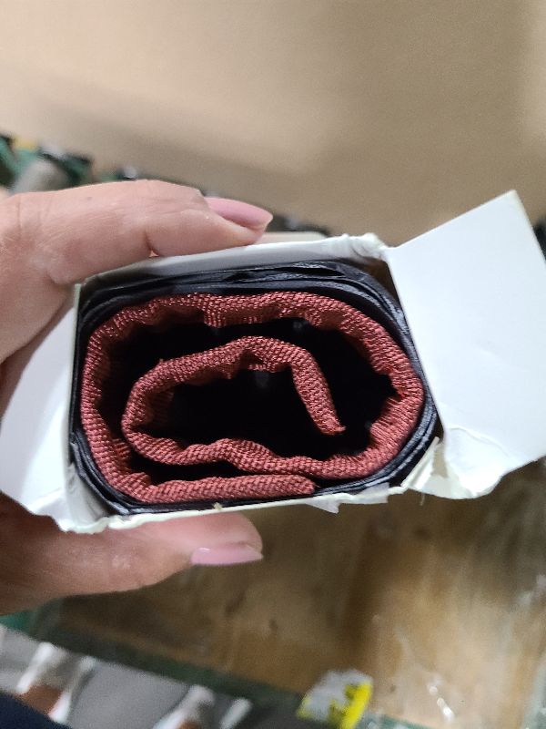 Photo 1 of 12 Pieces Chinese Calligraphy Brushes Painting Writing Brushes Watercolor Brushes Set Kanji Japanese Sumi Painting Drawing Brushes Kanji Art Brushes with Roll-up Brush Holder