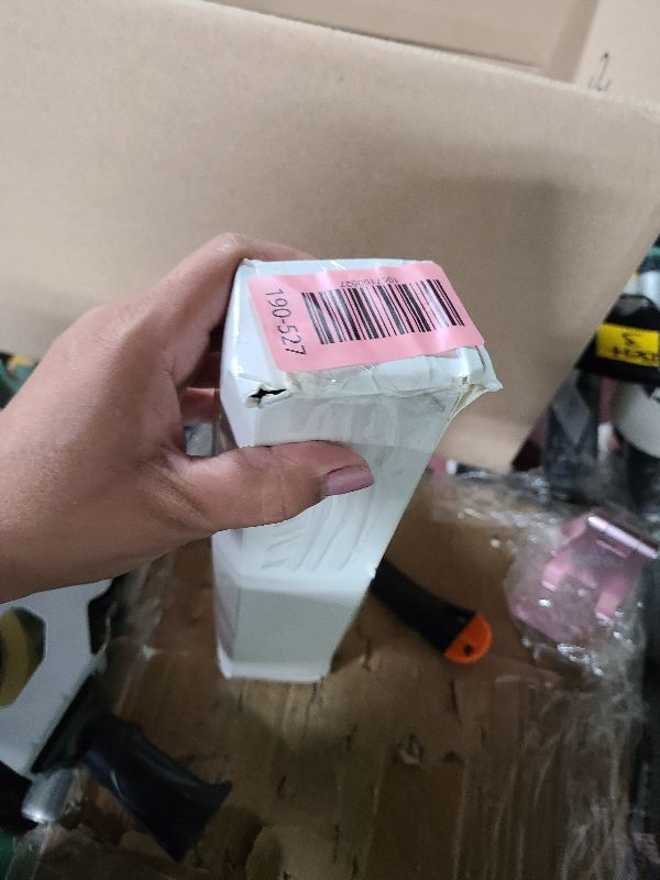 Photo 1 of 12 Pieces Chinese Calligraphy Brushes Painting Writing Brushes Watercolor Brushes Set Kanji Japanese Sumi Painting Drawing Brushes Kanji Art Brushes with Roll-up Brush Holder