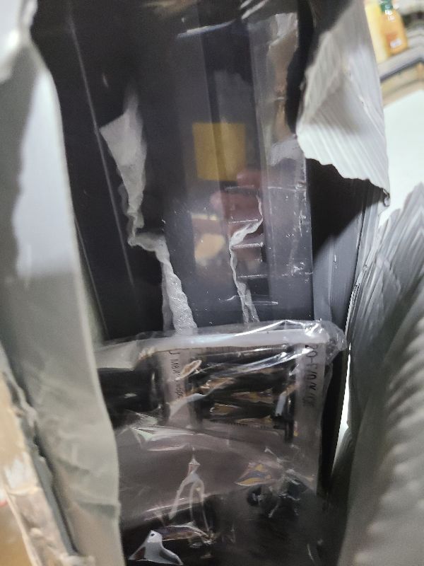 Photo 1 of 14 Inch Queen Bed Frame - Sturdy Platform Bed Frame Metal Bed Frame No Box Spring Needed Heavy Duty Queen Size Bed Frame Easy Assembly Strong Bearing Capacity