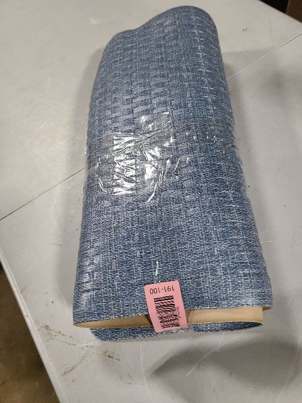 Photo 1 of 20" x 36" Elite Thick Comfort Mat - Figmint™