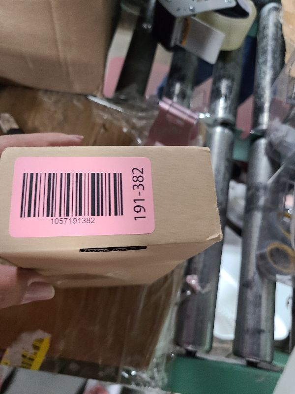 Photo 1 of 2 Pack 40 oz Tumbler Flip Straw Lid Replacement Compatible for Stanley Quencher, Leak-Proof Splash Resistant Tumbler Lids,Reusable Tumbler Cover for Stanley Cup (Light Pink)