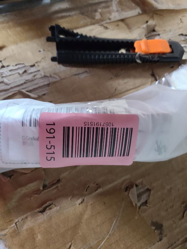 Photo 1 of 1 PCS Pack Stainless Steel Swiss Style Army Pocket Knife Multitools 12-in-1 Multi Function with Opener Screwdrivers Saw Scissors