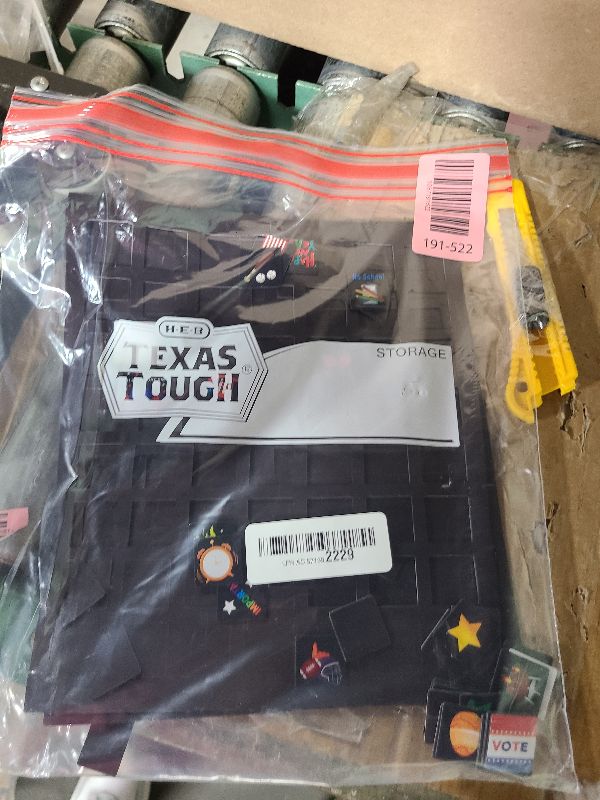 Photo 1 of 100Pcs Calendar Magnets Magnetic Calendar Numbers Month and Holiday Labels for Classroom Home Office School Supplies