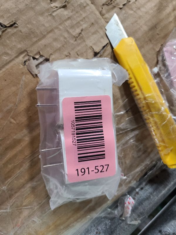 Photo 1 of 2 Pack USB C Charger Block, Dual Port Type C Wall Charger Fast Charging 20W Power Adapter Cube for iPhone 14/14 Pro/14 Pro Max/14 Plus/13/12/11, XS/XR/X, iPad, Samsung, More