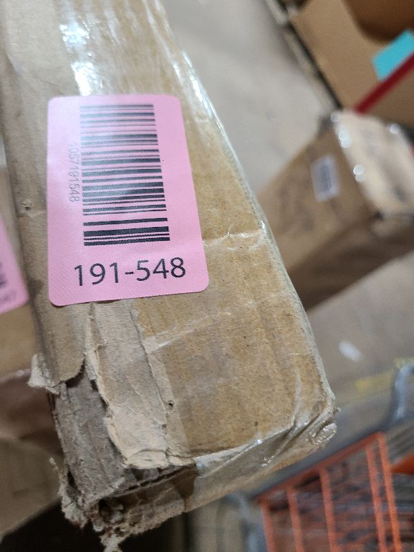 Photo 1 of (233)
1500 Pieces 2-in-1 Tilting & Rotating Puzzle Board, Portable Puzzle Table with 4 Drawers Cover,34.25" x 25.2"
100+ bought in past month