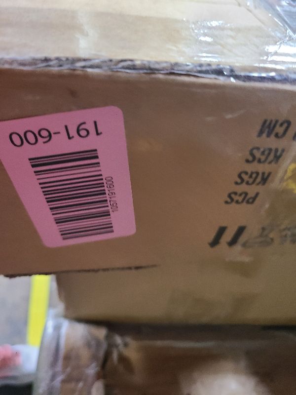 Photo 1 of 3PCS Cylinder Pedestal Stands for Parties, Gold Metal Plant Round Cylinder Stands for Party Flowers, Display Columns Pedestal Stand Cylinder Tables for Vases Birthday Party Backdrop Decorations