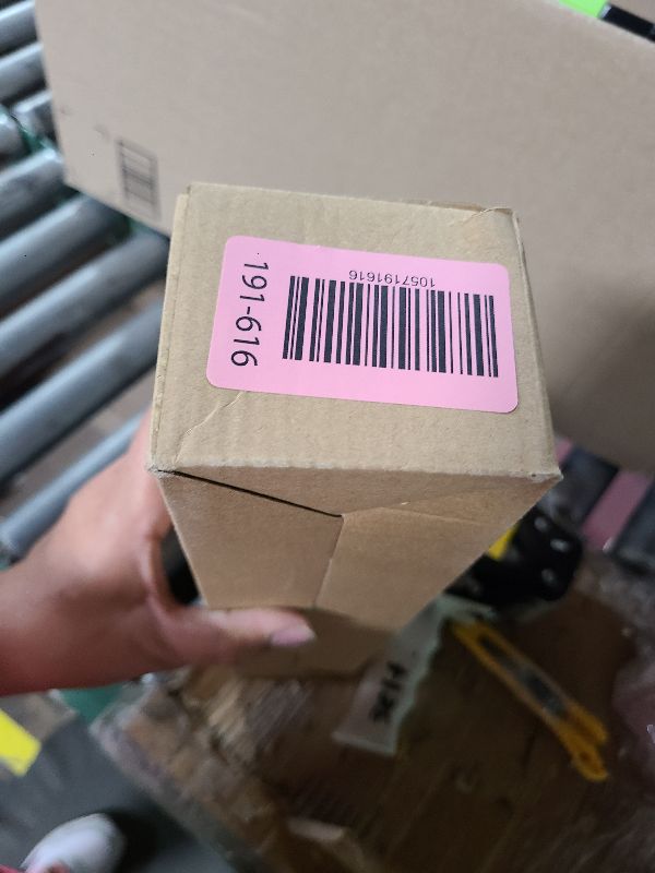 Photo 1 of 2PACK Scary Eyeballs Solar Garden Light Halloween Decorations Outdoor,Swaying Firefly with 12LED Purple Spooky Eyes Lights-Waterproof Ornaments Solar Halloween Lights for Lawn, Patio, Party Decor