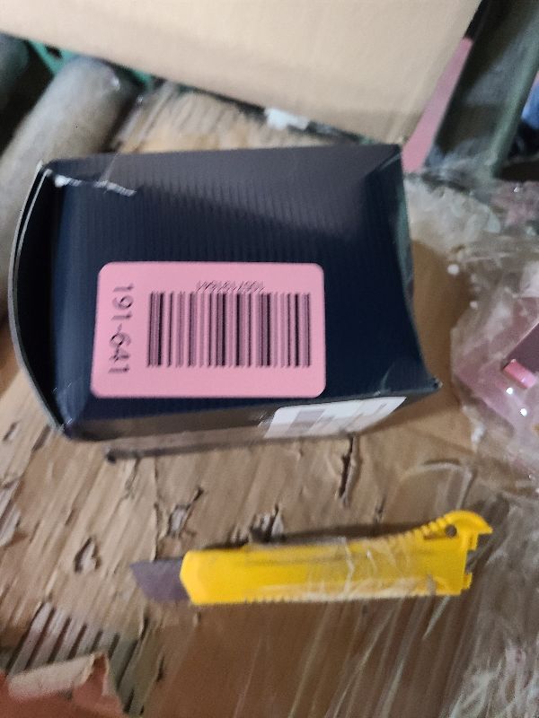 Photo 1 of [2025 True Military-Grade] Car Phone Holder VANMASS [Upgraded Strongest Suction & Clip] Cell Phone Mount for Dashboard Windshield Vent,Truck Cradle Stand for iPhone 16 Pro Max 15 14 13 Samsung Android