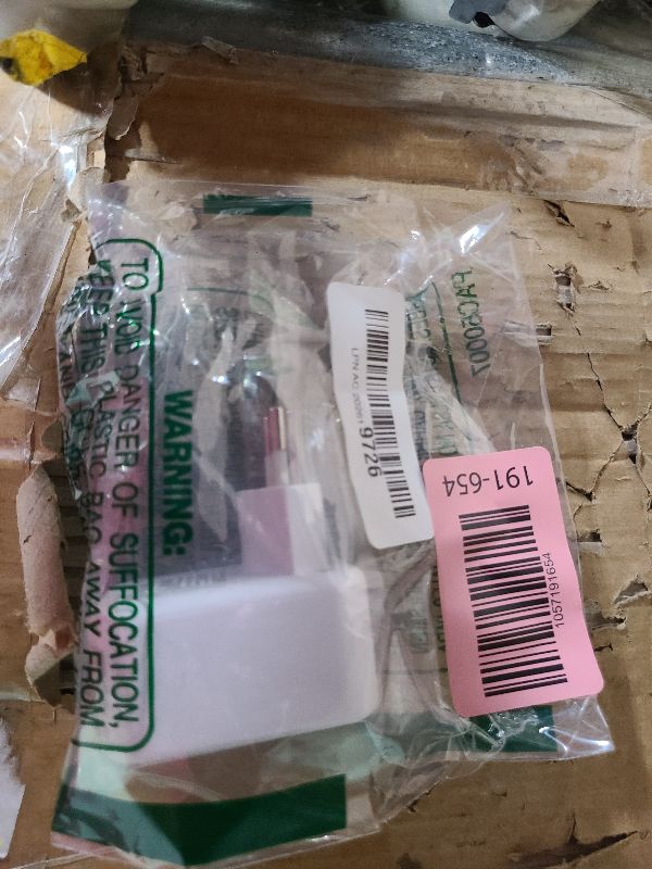 Photo 1 of Switzerland Power Travel Plug Adapter, HANYCONY Type J Power Adapter with 2 Outlets 3 USB Ports(2 USB C) for US to Swiss Switzerland Liechtenstein Rwanda