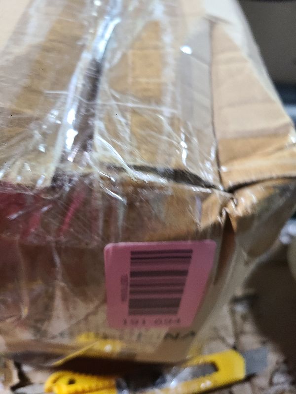 Photo 1 of 100FT LED Outdoor String Lights G40 Globe Shatterproof Waterproof 2Pack 50ft Patio Lights 52 Dimmable Edison Bulbs