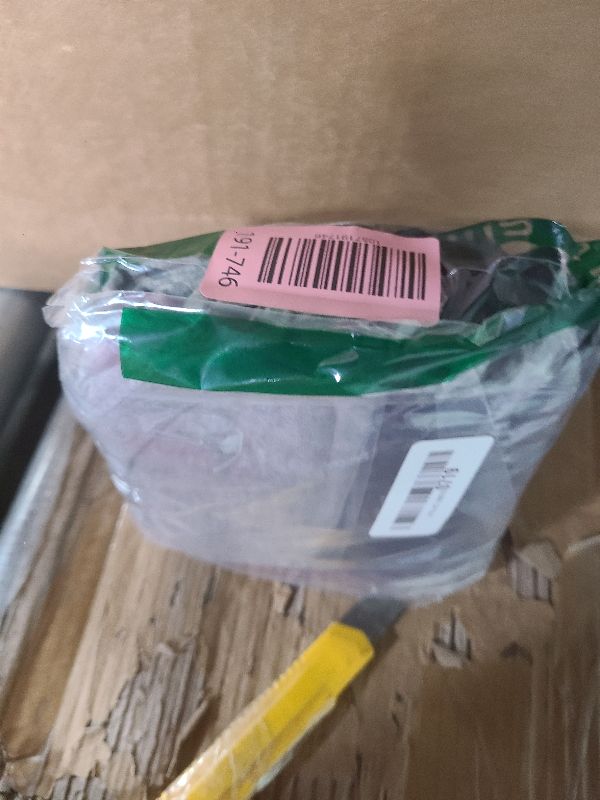 Photo 1 of 2(X)IST mens Essential Cotton Crew Neck T-shirt 3-pack Base Layer Top, White/Black/Heather Grey, X-Large US