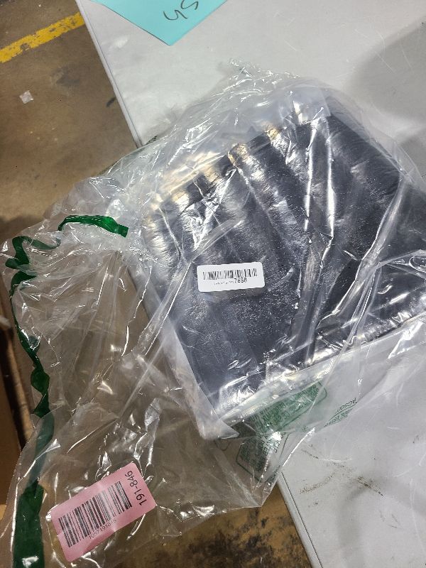 Photo 1 of 24 Pack-12 x 12 x 2 Inches Pyramid Designed Acoustic Foam Panels, Sound Proof Foam Panels Black, High Density and Fire Resistant Acoustic Panels, Sound Panels, Studio Foam for Wall and Ceiling