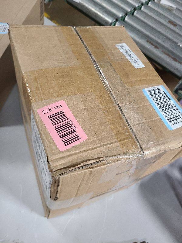 Photo 1 of 11x4.00-5” Flat Free Lawn Mower Tire and Wheel with 3/4" or 5/8" Bushings, 3.4"-4"-4.5"-5" Centered Hub, Smooth Tread Tire for Zero Turn Mowers, 2 Pack