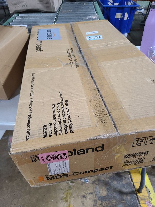 Photo 1 of 3 in 1 Baby High Chair, Portable High Chairs for Babies and Toddlers, Adjustable Convertible Infant Baby Feeding Chair Booster for Eating with Detachable Double Tray, 5 Point Harness (Gray)