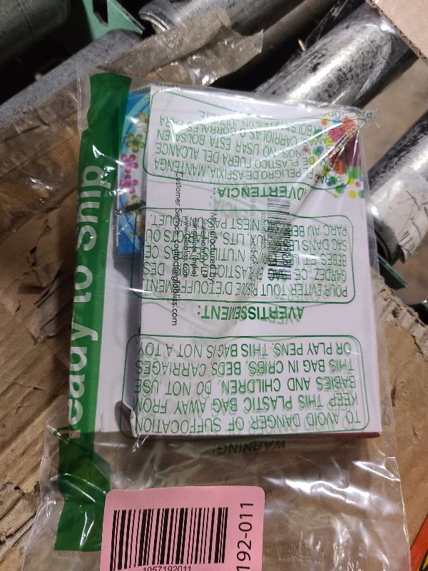 Photo 1 of 12 Bindi Packs Collection Mix n Match forehead face Gems Forehead Sticker Colorful