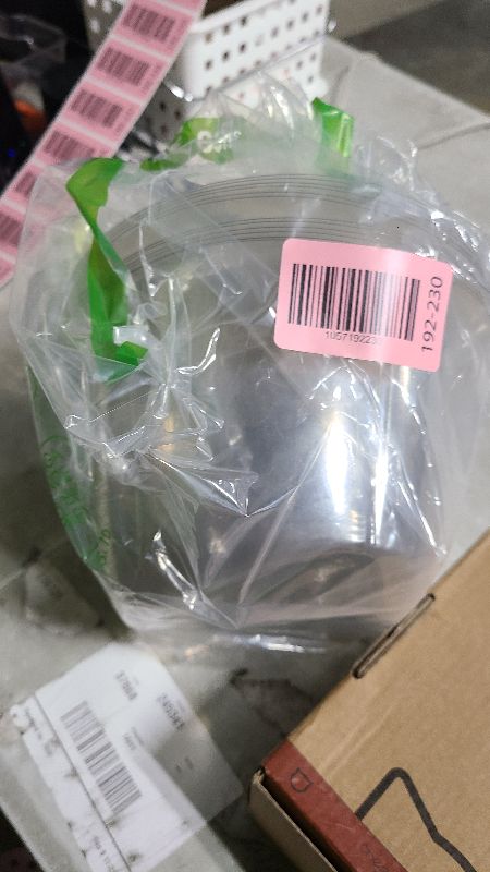 Photo 1 of 12 Pcs Hat Shaper For Caps Plastic Hat Display Stand For Multiple Hats With Shaping Inserts And Tabletop Cap Holder - Perfect For Beanies, Fedora Hats Bucket Hats Forms, Blocks, Heads Reshaper Moldes