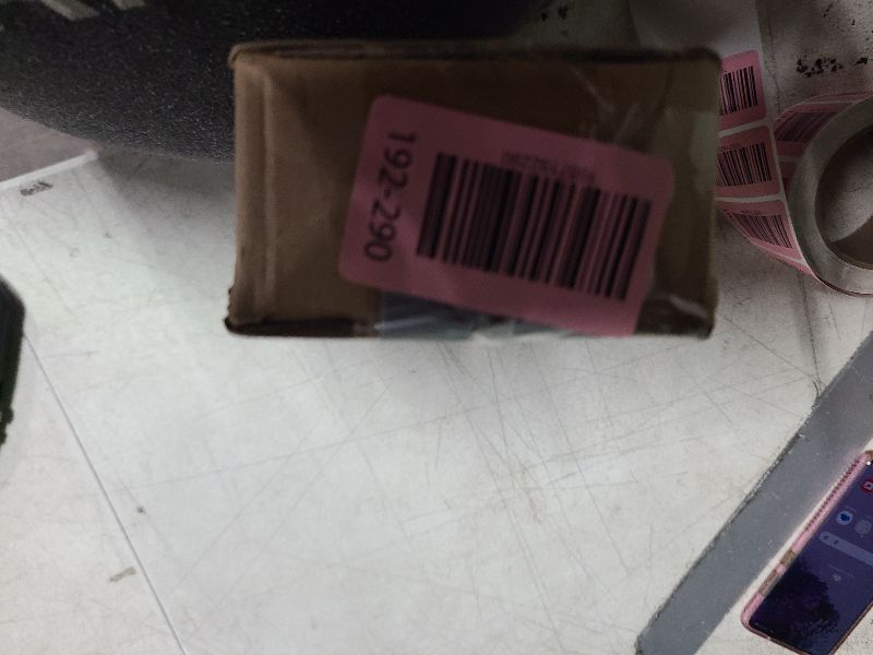 Photo 1 of 10" 11" Adjustable Front Shock 2pcs set for 50cc 70cc 90cc 110cc 125cc KID Quad ATV Go Kart Coolster TaTao