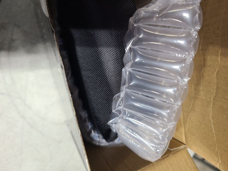 Photo 1 of 20x50 Hunting Binoculars for Adults High Powered with Low Light Night Vision - 28mm Large Eyepiece Professional Binoculars for Bird Watching Hiking Travel with BAK4 Prism FMC Lens, Green