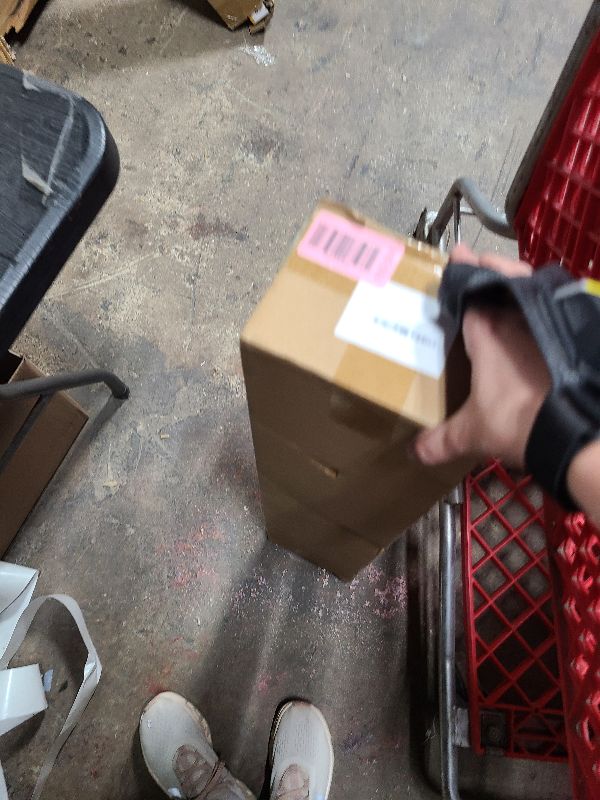 Photo 1 of 120-Inch Outdoor Projector Screen with Stand, 16:9 HD 4K 3D Compatible, 160° Viewing Angle, Double-Sided Projection, Portable with Carry Bag for Backyard Movie Nights and Camping