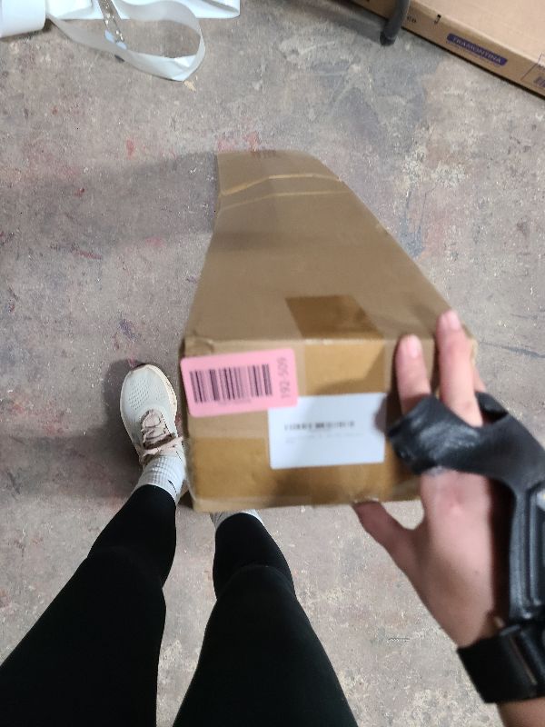 Photo 1 of 120-Inch Outdoor Projector Screen with Stand, 16:9 HD 4K 3D Compatible, 160° Viewing Angle, Double-Sided Projection, Portable with Carry Bag for Backyard Movie Nights and Camping