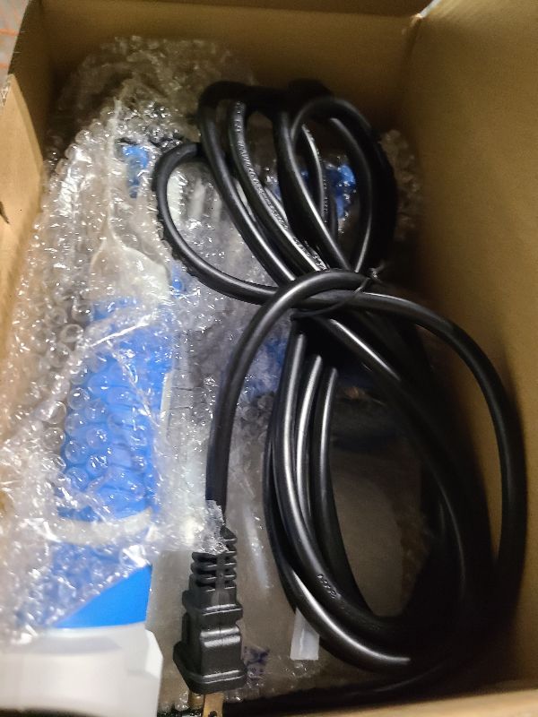 Photo 1 of ??Xanigo Defender Atomizer