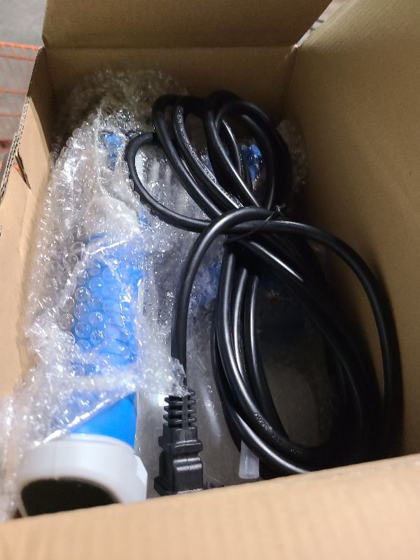 Photo 1 of ??Xanigo Defender Atomizer