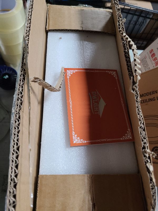 Photo 1 of 16Pcs Glass Cylinder Bud Vases for Centerpieces,7.7 In Tall Clear Flower Vases in Bulk,Glass Small Vases Floating Candle Holder for Party,Home Decor,Wedding Decoration,Birthday,Anniversary,Baby Shower