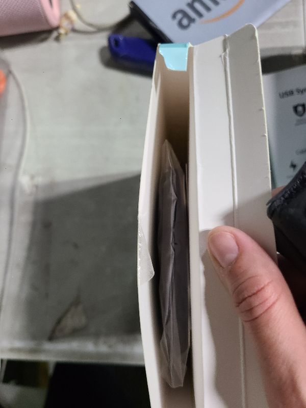 Photo 1 of 2 Pairs Sheer Compression Socks for Women - 15-20 mmHg Knee High Sheer Compression Stockings for Support Circulation Swelling Edema Work Office Travel, Black, Large