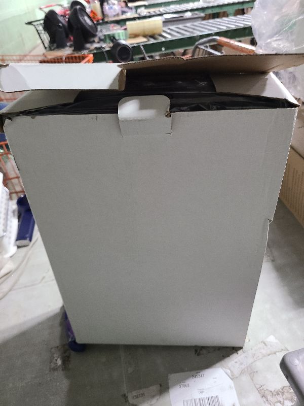 Photo 1 of 2 Sets Air220 Air320 Filter Replacement Compatible with Bissell Air320 Air220 2768A 2609A Air Purifier, Include 2 Post + Pre & Activated Carbon Filter, Compare Part # 2677,2678,2804