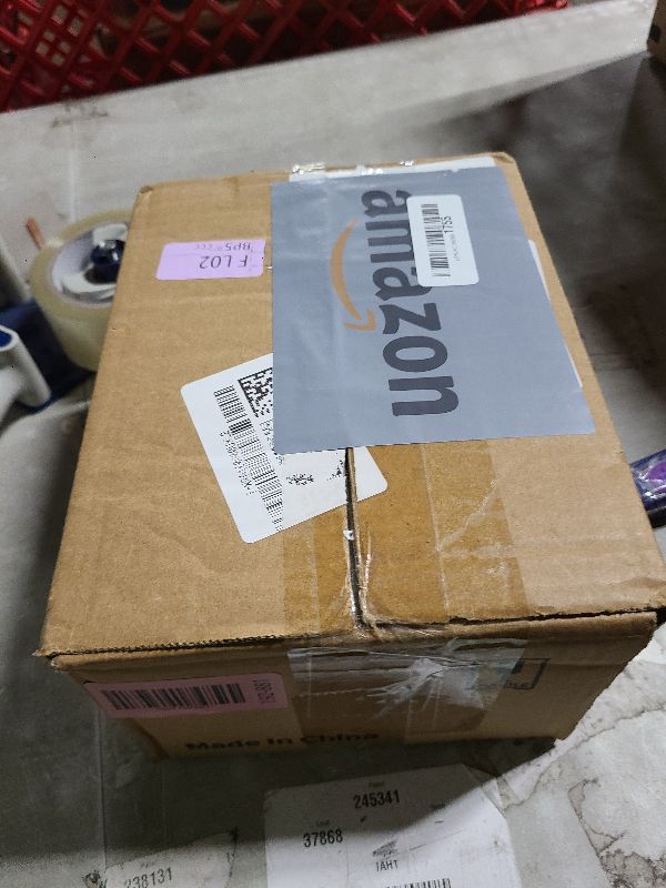 Photo 1 of 2 oz Glass Jars with Lids, Hoa Kinh 24 Pack Air Tight Leak Proof Small Clear Transparent Cosmetic Glass Jars - White Inner Seal Lid for Handmade Lotions, Creams, Body Butter, Candle, Crafts Storage