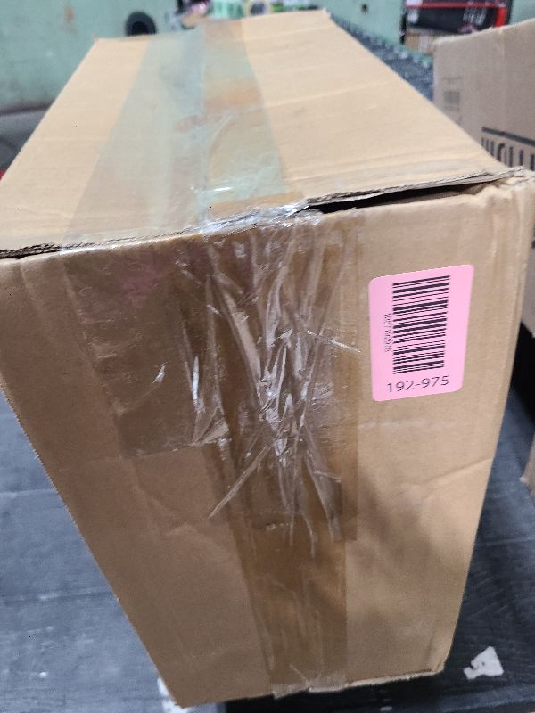 Photo 1 of 2-Pack 4.80/4.00-8" Pneumatic Wheelbarrow Wheel and Tires with 3"- 7" Center Hub and 5/8" Bushings for Wheelbarrow and Yard Cart Garden Wagon