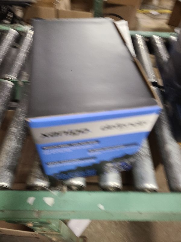 Photo 1 of ??Xanigo Defender Atomizer