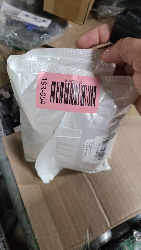 Photo 1 of 2 Strings 20pcs Metal Diwali Diya String Lights - Warm White USB LED Electric Diya Lights for Diwali Gifts, Mandir, Altar, Shrine Pooja Decor - Reusable Hindu Festival Wedding Puja Decorations