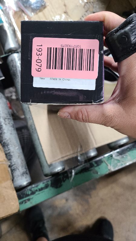 Photo 1 of 2025 New Hydrogen Water Generator Bottles, Portable Hydrogenated Water Bottle with SPE PEM Technology, 420ml Hydrogen Water Bottle Generator, Rechargeable Ionizer Machine for Home, Office, and Travel