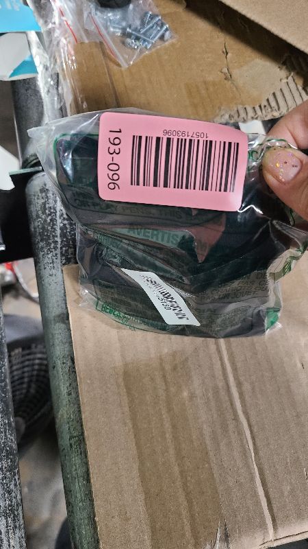 Photo 1 of 20-30 mmHg Thigh High Compression Socks for Women and Men,Toeless Compression Stockings,Leg Compression Sleeve,Varicose Veins Treatment,Over the Knee Compression Socks for Travel Flight Pregnant.