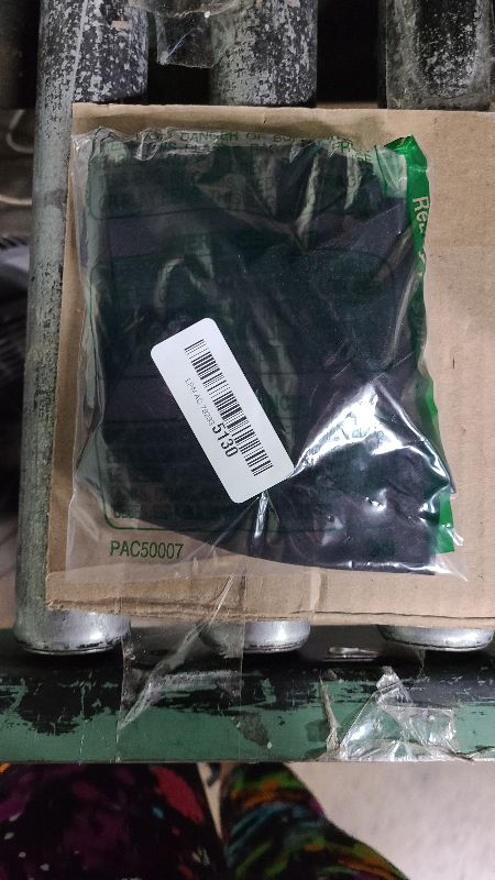 Photo 1 of 20-30 mmHg Thigh High Compression Socks for Women and Men,Toeless Compression Stockings,Leg Compression Sleeve,Varicose Veins Treatment,Over the Knee Compression Socks for Travel Flight Pregnant.