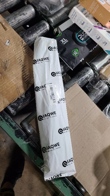 Photo 1 of 15In 35Lb/156N Gas Spring Struts Shocks Lift Supports for RV Bed Tool Box Lid Cabinet Heavy Duty Floor Hatch Trash Bin Outdoor Bench Storage with L-Type Mount, 2pcs